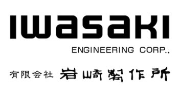 logo_iwasaki-eng.png